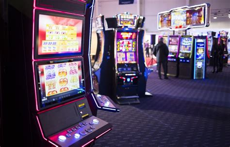 Max Bet Slots Strategy: Unlock Bigger Payouts and Jackpots.